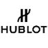 mission hublot salaire|158 salaires chez Hublo publiés par des employés .